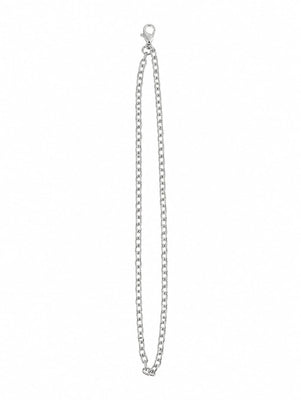 Silver Chain