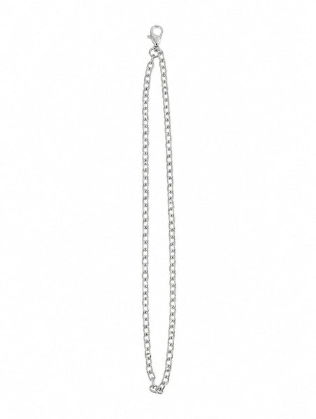 Silver Chain