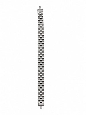 Stainless Steel Bracelet