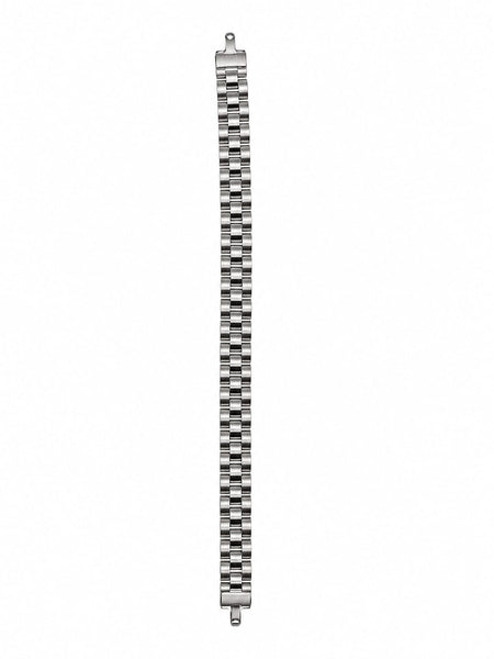 Stainless Steel Bracelet